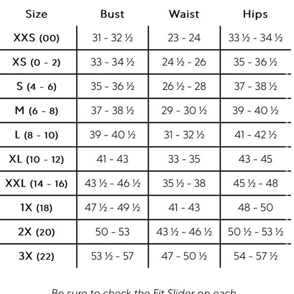 Show Me Your MuMu VeRona Cowl Dress Party Cocktail Formal - Picture 8 of 9